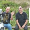 Yamaha Days in Neuss